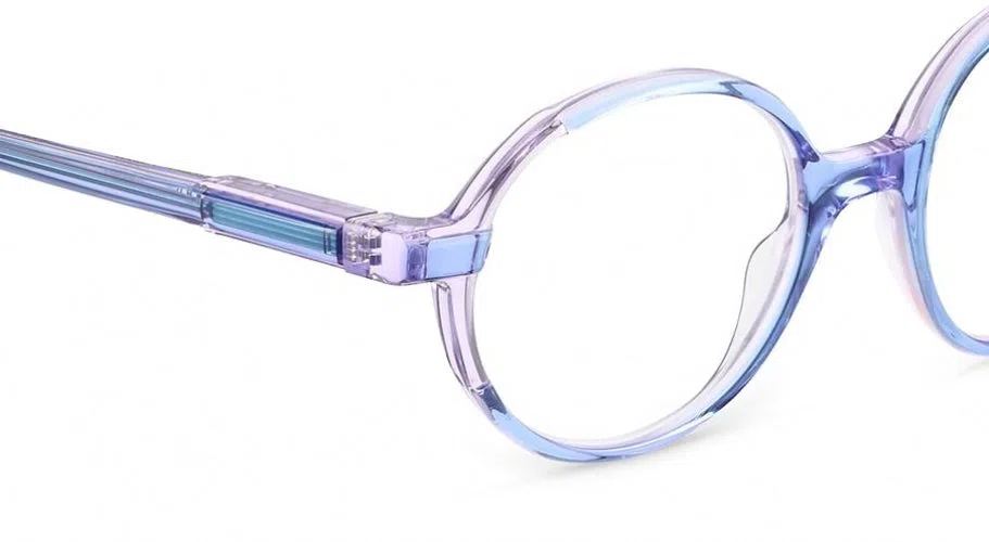 Etnia Barcelona KAJENGA Eyeglasses - view 12